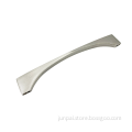 /msite/products/detail/productid/63108614/id/1518904.html